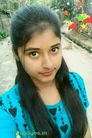Nandini Gupta