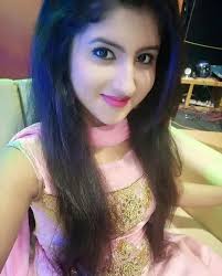 Komal Mahto